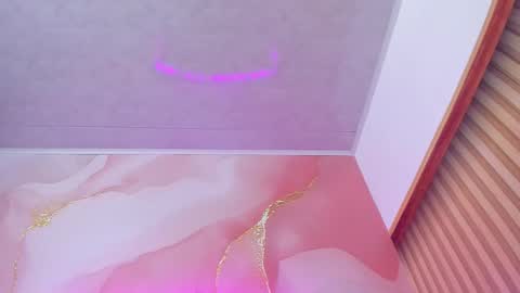 Melanie  online show from December 1, 10:35 am