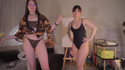  lita  online show from April 10, 8:35 pm