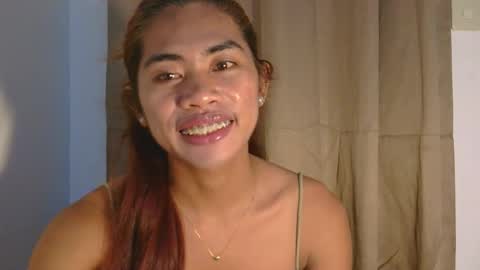 bella_bliss14 online show from March 1, 4:44 pm