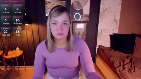 Bella online show from January 22, 5:06 pm