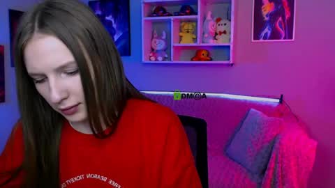 Bella online show from March 24, 11:05 am