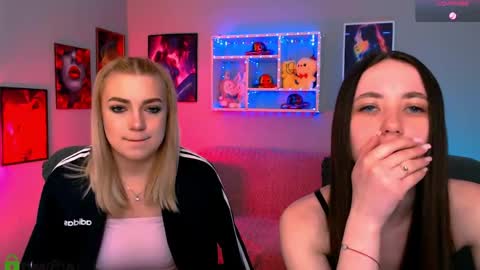 Bella online show from May 24, 9:49 am