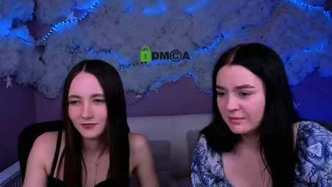 Bella online show from May 9, 7:20 pm