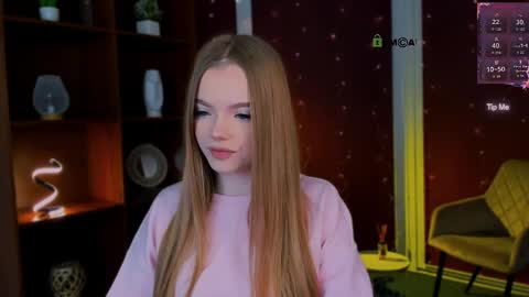 Bella online show from April 9, 6:19 am