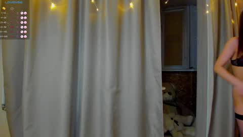 Snapshot of bella_foryou chatting on February 1, 1:23 am NastyaThere are legends that in this room all your wishes can come true Private is Open online show from February 1, 1:23 am