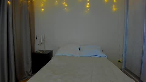 Snapshot of bella_foryou chatting on January 29, 2:19 am NastyaThere are legends that in this room all your wishes can come true Private is Open online show from January 29, 2:19 am