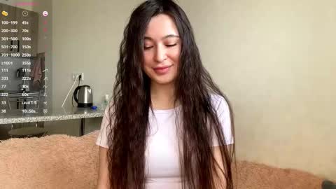 Jane online show from March 10, 6:07 am