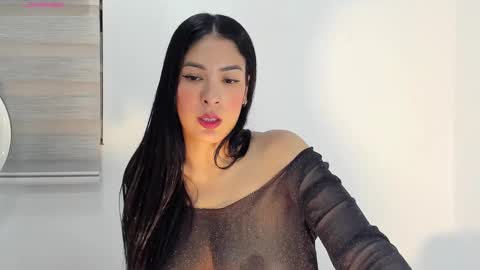 Laura online show from November 12, 7:11 am