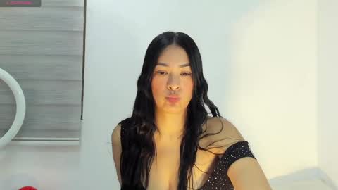 Laura online show from May 13, 4:22 am