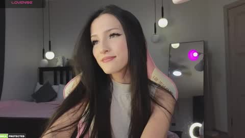 Bella next stream December 2 at 9pm gmt online show from October 14, 3:09 am