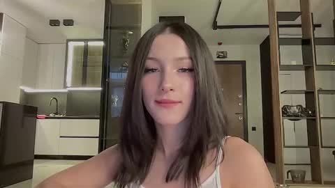 Bella next stream December 2 at 9pm gmt online show from March 30, 5:29 am