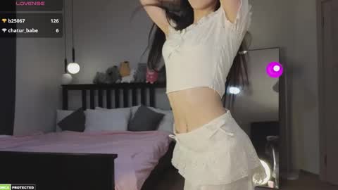 Bella next stream December 2 at 9pm gmt online show from September 10, 3:29 am