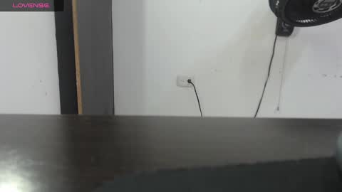 lady online show from October 1, 12:59 pm