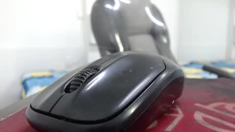 Snapshot of bella_lady_1_ chatting on February 9, 3:45 pm lady online show from February 9, 3:45 pm