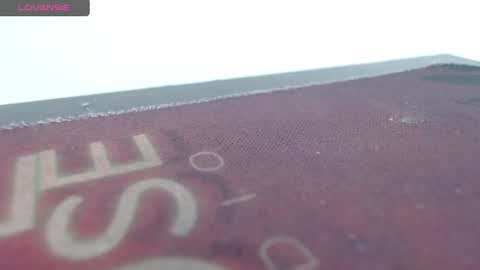 Snapshot of bella_lady_1_ chatting on March 12, 11:33 pm lady online show from March 12, 11:33 pm