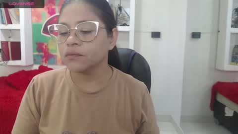Snapshot of bella_lady_1_ chatting on September 16, 11:45 am lady online show from September 16, 11:45 am