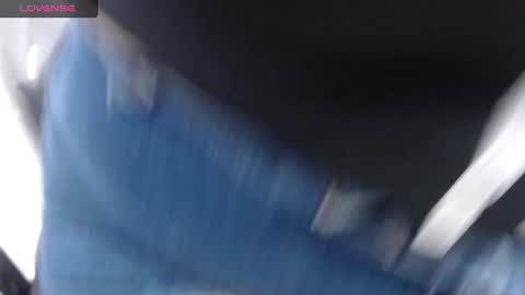 Snapshot of bella_lady_1_ chatting on March 7, 8:33 pm lady online show from March 7, 8:33 pm