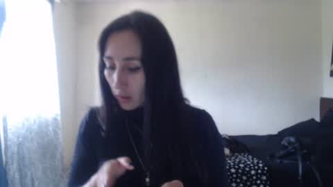 bella_luna34 online show from May 12, 3:21 pm