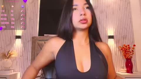 bella_martini_ online show from March 25, 12:12 pm