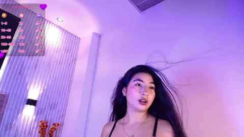bella_martini_ online show from May 14, 4:38 pm