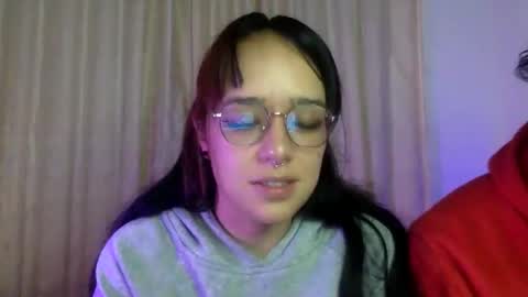 bella_mc online show from March 24, 11:33 pm