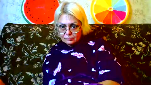 Bella Nathalie online show from October 24, 3:51 am