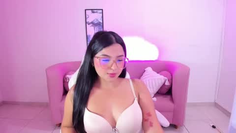 Bella  online show from September 25, 7:21 pm