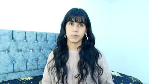 Bella online show from September 15, 12:56 am