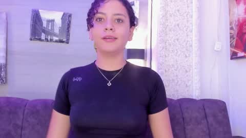 BELLA online show from September 16, 12:40 pm
