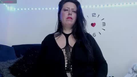 Bella Smith online show from March 3, 3:35 am