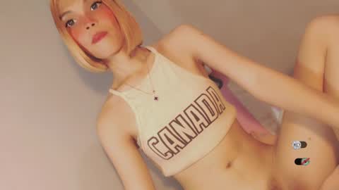 Snapshot of bella_tara chatting on December 28, 7:33 am Bella online show from December 28, 7:33 am