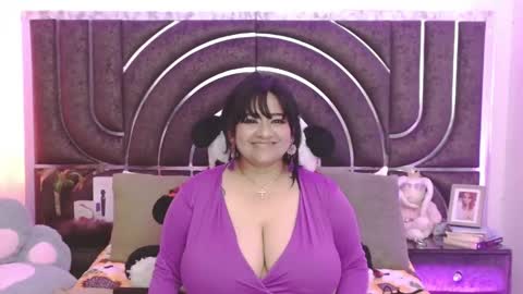  Bella Taylore  online show from November 14, 5:20 am