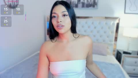 Bella online show from March 30, 1:00 pm