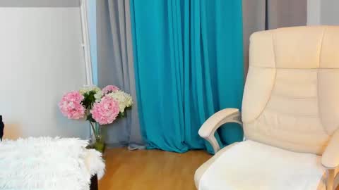 Snapshot of bellaanna25 chatting on February 28, 12:42 pm BellaAnna online show from February 28, 12:42 pm