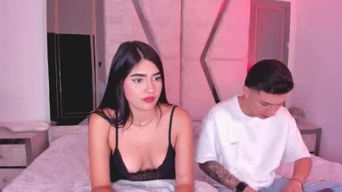 Snapshot of bellaastorm chatting on September 13, 4:20 pm bellaastorm online show from September 13, 4:20 pm