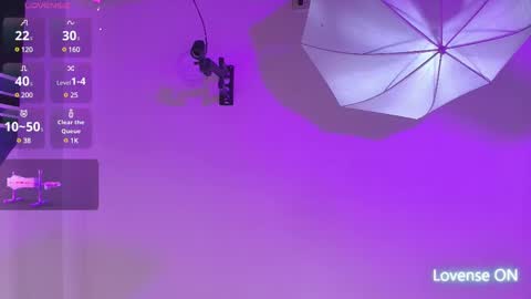 Snapshot of bellaastorm chatting on March 4, 7:01 pm bellaastorm online show from March 4, 7:01 pm