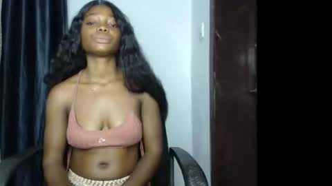 bella online show from October 16, 9:24 pm