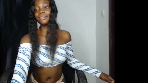 bella online show from October 9, 7:08 pm