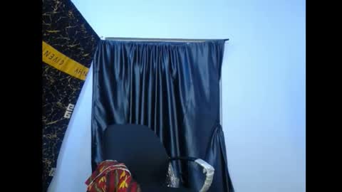 bella online show from March 10, 2:27 am