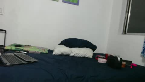 bellabbys8 online show from October 6, 6:20 am