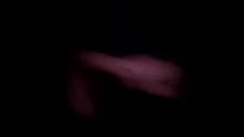 Roxy Rain online show from May 28, 3:48 am