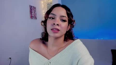 Snapshot of bellabeth_ chatting on January 24, 4:05 am Betsy online show from January 24, 4:05 am