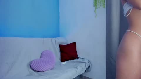Snapshot of bellabeth_ chatting on January 28, 5:00 am Betsy online show from January 28, 5:00 am