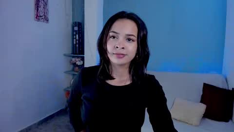 Snapshot of bellabeth_ chatting on March 1, 6:03 am Betsy online show from March 1, 6:03 am