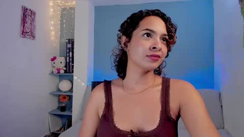 Snapshot of bellabeth_ chatting on January 21, 6:11 am Betsy online show from January 21, 6:11 am