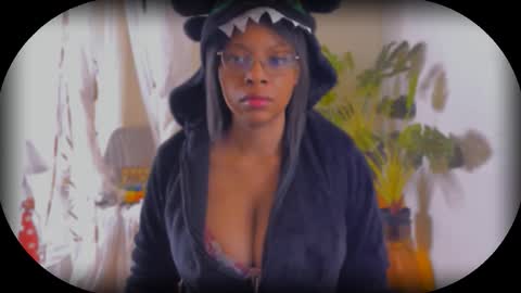 Bellah Blakes-Sarah Scrumptious Lee online show from September 29, 12:31 am