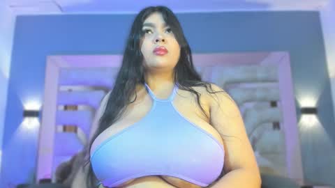 Snapshot of bellaboobs_ chatting on September 8, 7:46 pm bellaboobs_ online show from September 8, 7:46 pm