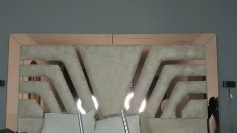 bellaboobs_ online show from March 21, 7:29 pm