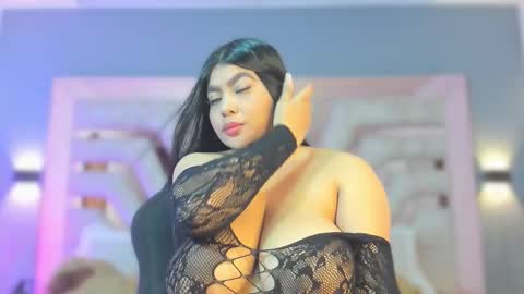 Snapshot of bellaboobs_ chatting on September 15, 7:48 pm bellaboobs_ online show from September 15, 7:48 pm