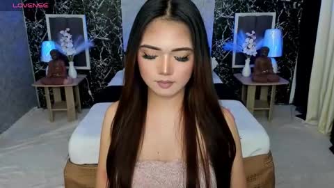 Bella online show from September 25, 8:32 am